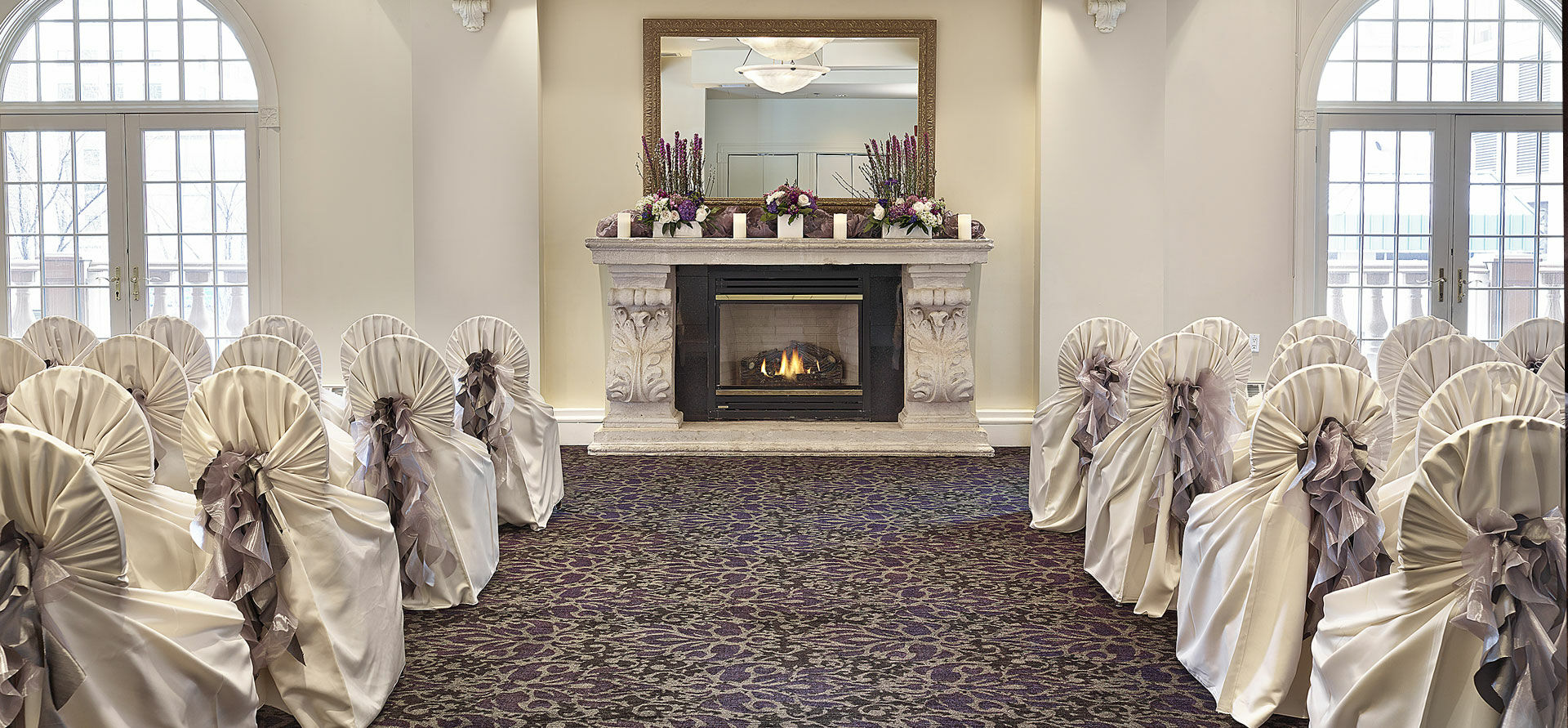 Union Bank Inn Edmonton Zewnętrze zdjęcie